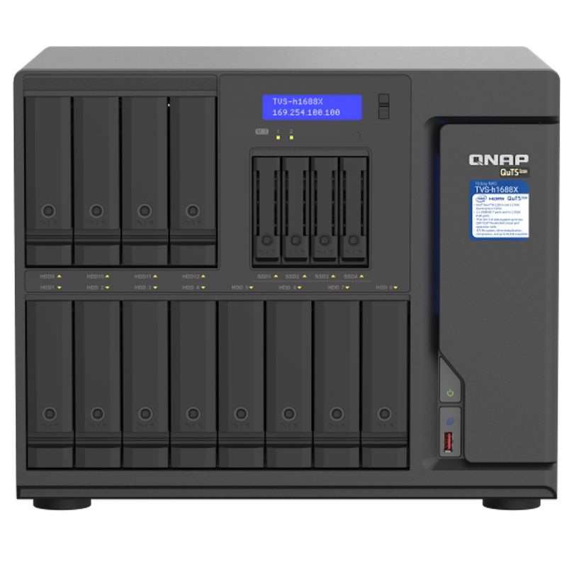 130133-3-NAS_QNAP_16_baias_TVS_h1688X_W1250_32G_US_Intel_Xeon_32GB_DDR4_2x_M2_nVME_2x_GbE_LAN_2x_10GbE_s_discos_130133