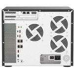 130133-4-NAS_QNAP_16_baias_TVS_h1688X_W1250_32G_US_Intel_Xeon_32GB_DDR4_2x_M2_nVME_2x_GbE_LAN_2x_10GbE_s_discos_130133