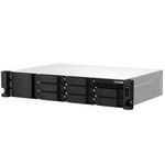 130131-2-NAS_QNAP_8_baias_TS_864eU_8G_US_Intel_Celeron_N5095_16GB_DDR4_2x_M2_nVME_2x_25GbE_LAN_1x_10GbE_s_discos_130131