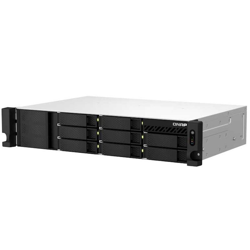 130131-2-NAS_QNAP_8_baias_TS_864eU_8G_US_Intel_Celeron_N5095_16GB_DDR4_2x_M2_nVME_2x_25GbE_LAN_1x_10GbE_s_discos_130131
