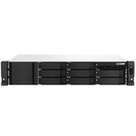 130131-3-NAS_QNAP_8_baias_TS_864eU_8G_US_Intel_Celeron_N5095_16GB_DDR4_2x_M2_nVME_2x_25GbE_LAN_1x_10GbE_s_discos_130131