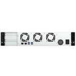 130130-2-NAS_QNAP_8_baias_TS_855eU_8G_US_Intel_Atom_8GB_DDR4_2x_M2_2280_2x_GbE_LAN_1x_10GbE_s_discos_130130