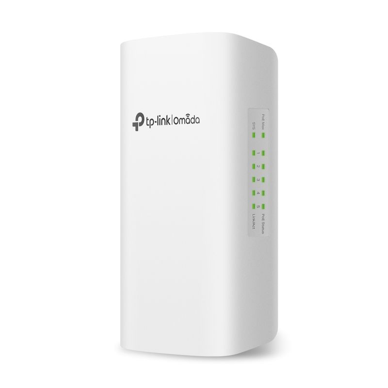 130270-1-Switch_5_Portas_Gigabit_TP_Link_POE_TL_SG2005P_PD_130270