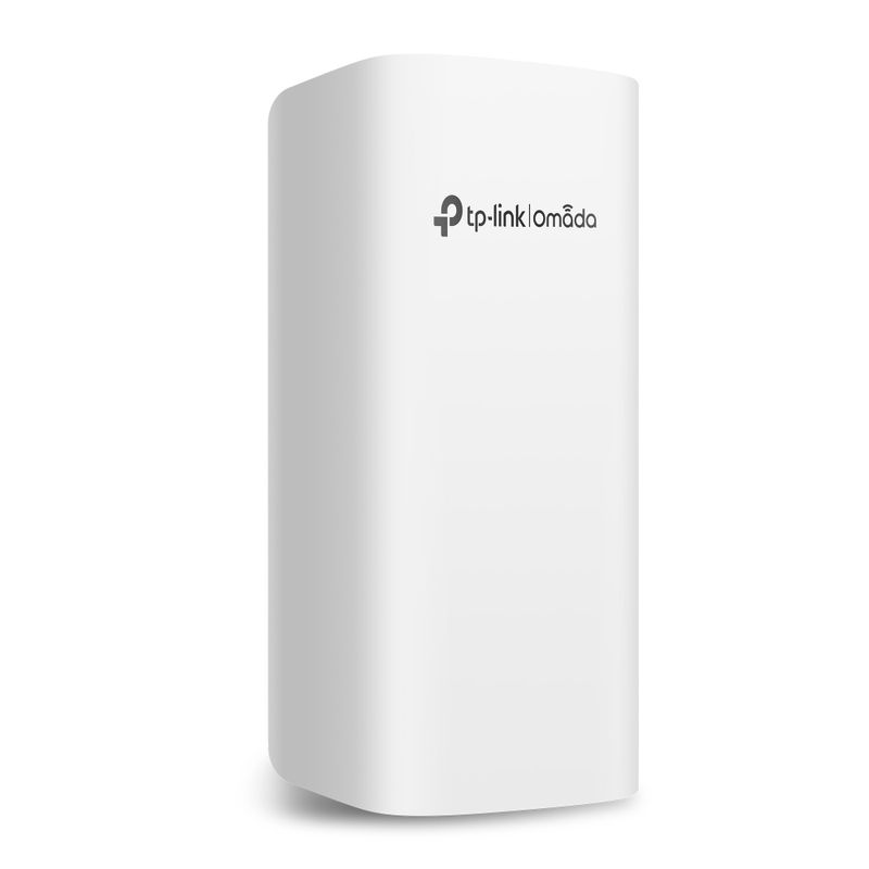 130270-2-Switch_5_Portas_Gigabit_TP_Link_POE_TL_SG2005P_PD_130270