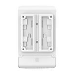 130270-4-Switch_5_Portas_Gigabit_TP_Link_POE_TL_SG2005P_PD_130270