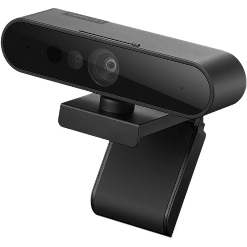 130277-1-Webcam_USB_Lenovo_Performance_FHD_Webcam_4XC1D66055_130277