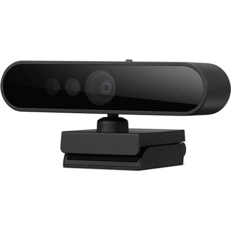 130277-2-Webcam_USB_Lenovo_Performance_FHD_Webcam_4XC1D66055_130277