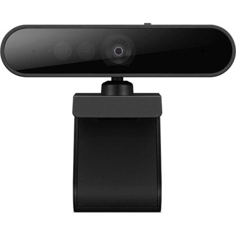 130277-3-Webcam_USB_Lenovo_Performance_FHD_Webcam_4XC1D66055_130277
