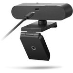 130277-4-Webcam_USB_Lenovo_Performance_FHD_Webcam_4XC1D66055_130277