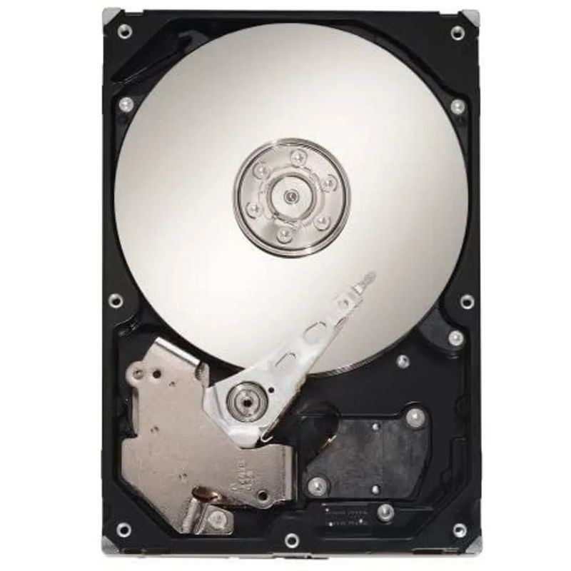 129993-1-HD_2TB_SAS_IBM_90Y9000_35pol_6Gbs_72K_p_Storage_IBM_DS3500_129993