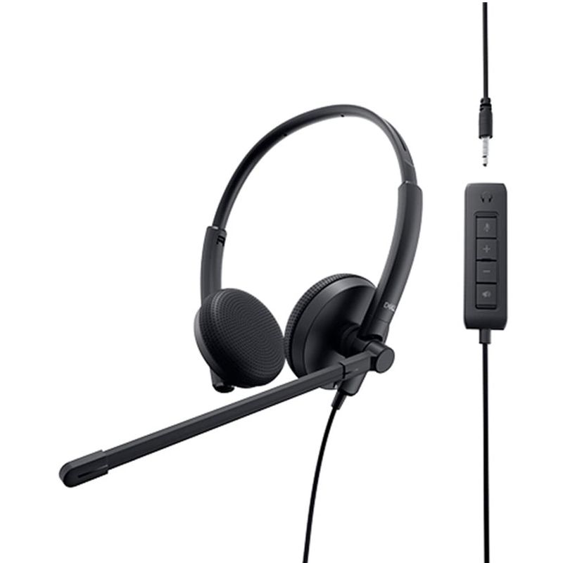129951-1-Headset_Biauricular_USB_Dell_Stereo_WH1022_129951