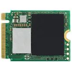 125466-1-SSD_M2_2230_PCIe_NVMe_256GB_SK_Hynix_BC901_125466