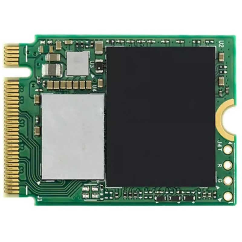 125466-1-SSD_M2_2230_PCIe_NVMe_256GB_SK_Hynix_BC901_125466