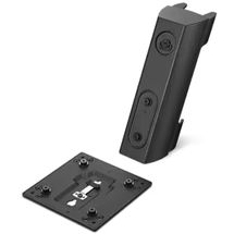 Suporte para Monitor Lenovo - Kit para montagem em suporte de fixação do ThinkCentre Tiny III- 4XF1K72399