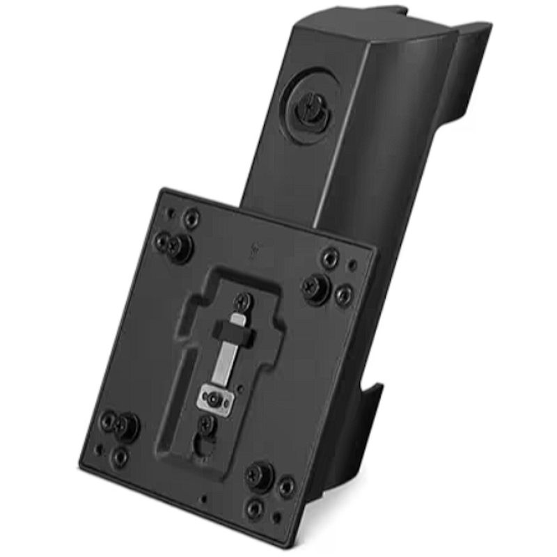 130283-2-Suporte_para_Monitor_Lenovo_Kit_para_montagem_em_suporte_de_fixacao_do_ThinkCentre_Tiny_III_4XF1K72399_130283