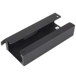 130284-1-Suporte_para_Monitor_Lenovo_ThinkCentre_Tiny_Power_Cage_II_4XH0N23158_130284