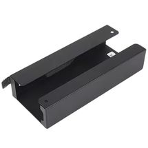 Suporte para Monitor Lenovo - ThinkCentre Tiny Power Cage II- 4XH0N23158