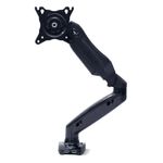 130302-1-Suporte_Articulado_de_Mesa_com_Pistao_a_Gas_para_Monitores_de_17_a_27_F90USB_130302