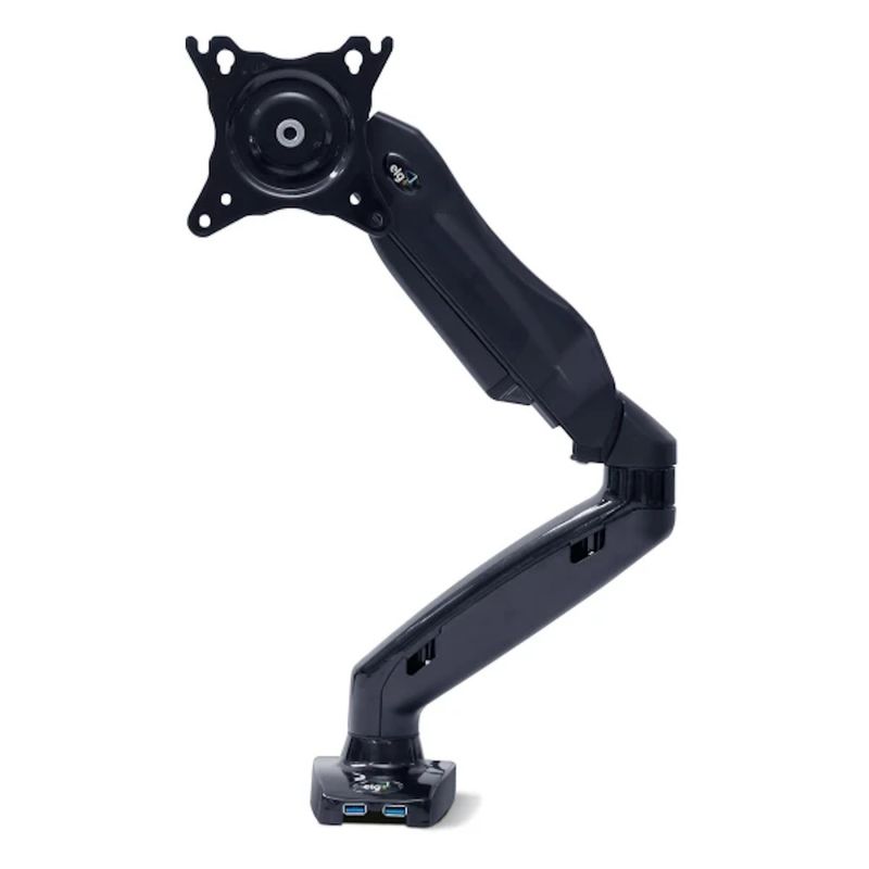 130302-1-Suporte_Articulado_de_Mesa_com_Pistao_a_Gas_para_Monitores_de_17_a_27_F90USB_130302
