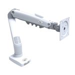 130303-2-Suporte_Articulado_de_Mesa_com_Pistao_a_Gas_para_Monitores_de_17_a_35_F80W_130303