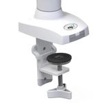 130303-5-Suporte_Articulado_de_Mesa_com_Pistao_a_Gas_para_Monitores_de_17_a_35_F80W_130303