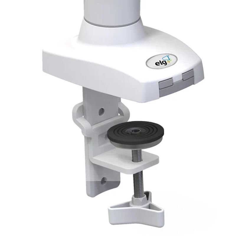 130303-5-Suporte_Articulado_de_Mesa_com_Pistao_a_Gas_para_Monitores_de_17_a_35_F80W_130303