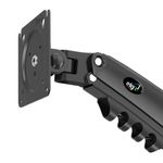 130305-2-Suporte_Articulado_de_Mesa_com_Pistao_a_Gas_para_Monitores_de_17_a_35_F160N_130305