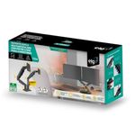 130305-3-Suporte_Articulado_de_Mesa_com_Pistao_a_Gas_para_Monitores_de_17_a_35_F160N_130305