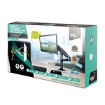 130301-3-Suporte_Tipo_Torre_Multiarticulado_de_Mesa_com_Pistao_a_Gas_para_Monitores_de_22_a_35_FH80N_130301