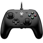 130377-1-Controle_c_Fio_GameSir_G7_HE_para_Xbox_e_PC_Preto_G7_HE_BK_130377