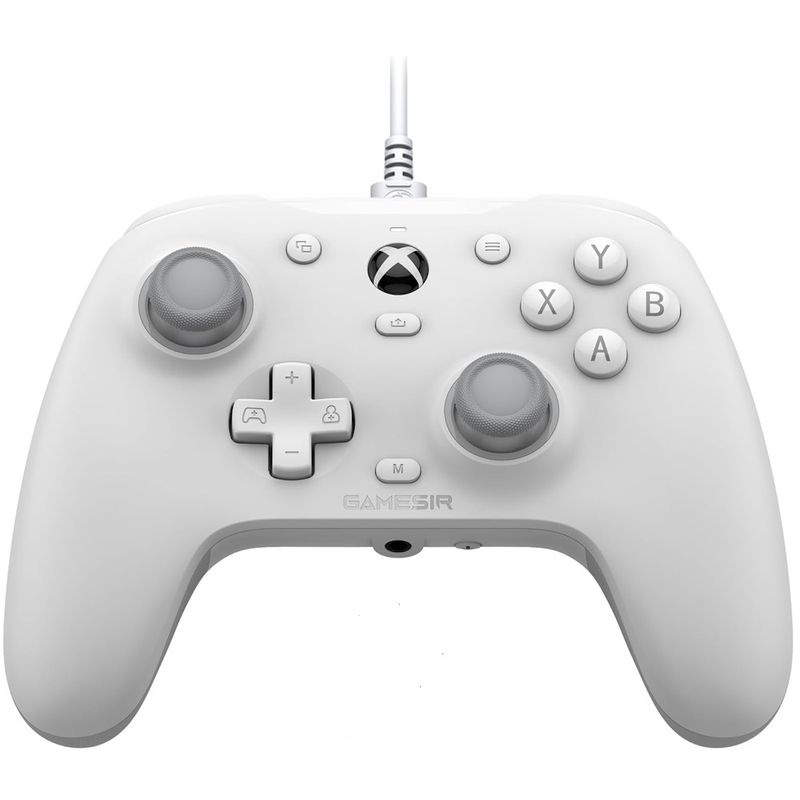 130378-1-Controle_c_Fio_GameSir_G7_HE_para_Xbox_e_PC_Branco_G7_HE_WT_130378
