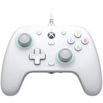 130400-1-Controle_c_Fio_GameSir_G7_SEpara_Xbox_e_PC_130400