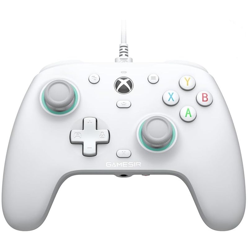 130400-1-Controle_c_Fio_GameSir_G7_SEpara_Xbox_e_PC_130400