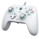 130400-2-Controle_c_Fio_GameSir_G7_SEpara_Xbox_e_PC_130400