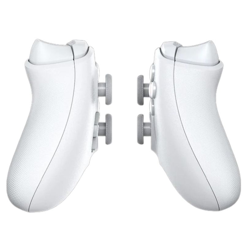 130400-4-Controle_c_Fio_GameSir_G7_SEpara_Xbox_e_PC_130400