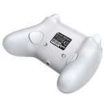 130400-5-Controle_c_Fio_GameSir_G7_SEpara_Xbox_e_PC_130400