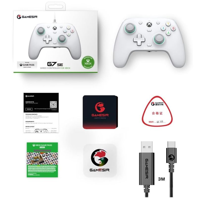 130400-6-Controle_c_Fio_GameSir_G7_SEpara_Xbox_e_PC_130400