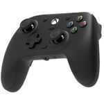 130377-2-Controle_c_Fio_GameSir_G7_HE_para_Xbox_e_PC_Preto_G7_HE_BK_130377