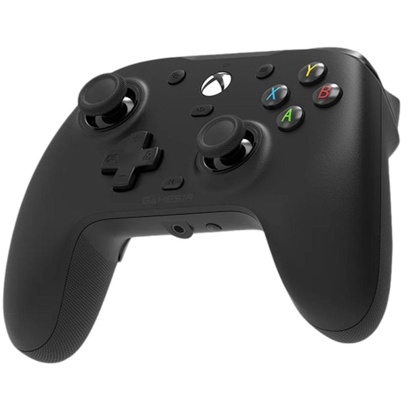 130377-2-Controle_c_Fio_GameSir_G7_HE_para_Xbox_e_PC_Preto_G7_HE_BK_130377