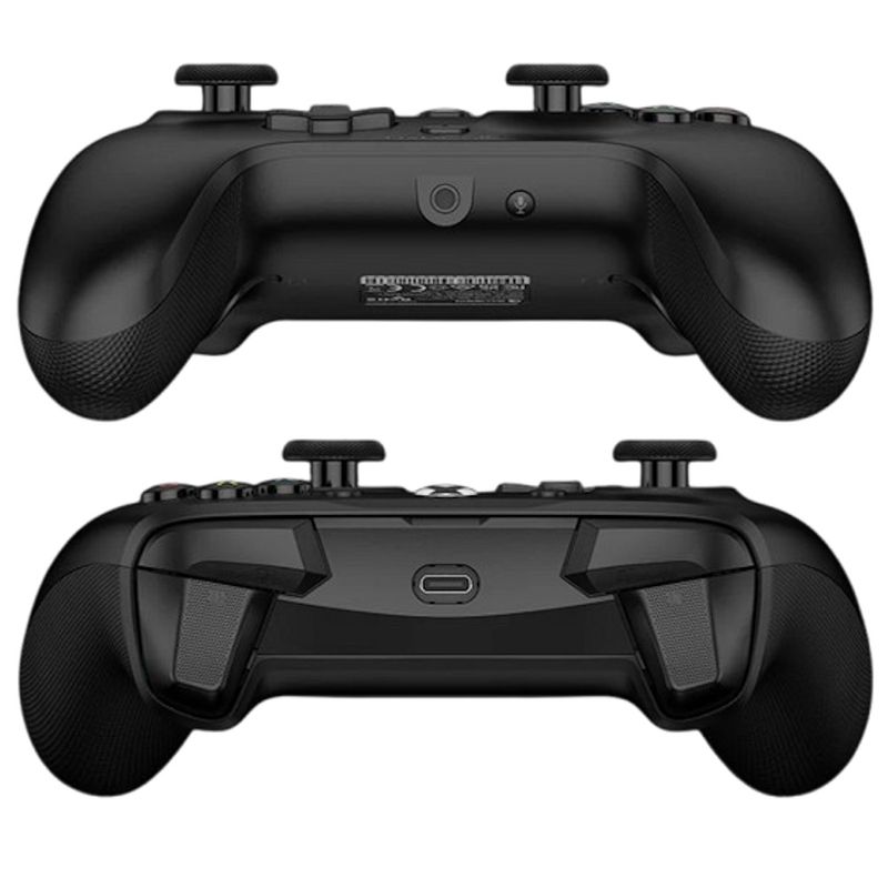 130377-3-Controle_c_Fio_GameSir_G7_HE_para_Xbox_e_PC_Preto_G7_HE_BK_130377
