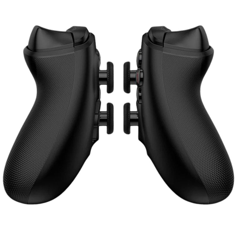 130377-4-Controle_c_Fio_GameSir_G7_HE_para_Xbox_e_PC_Preto_G7_HE_BK_130377