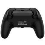 130377-5-Controle_c_Fio_GameSir_G7_HE_para_Xbox_e_PC_Preto_G7_HE_BK_130377