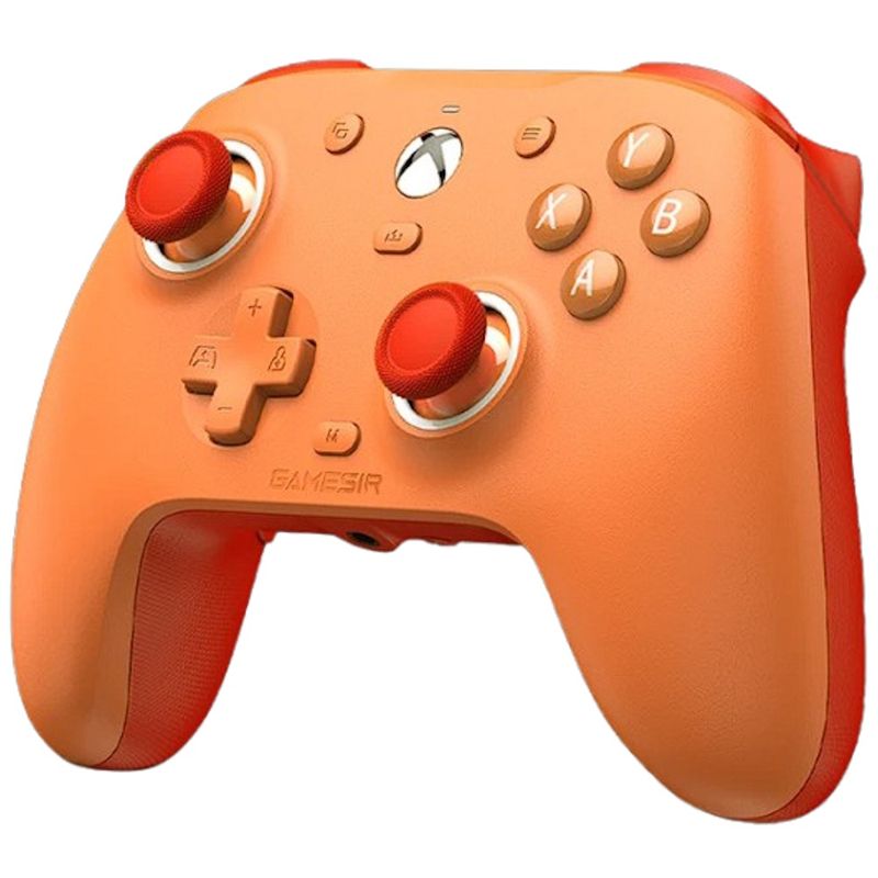 130379-2-Controle_c_Fio_GameSir_G7_SE_para_Xbox_e_PC_Vibrant_Orange_G7_SE_OR_130379