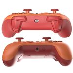 130379-3-Controle_c_Fio_GameSir_G7_SE_para_Xbox_e_PC_Vibrant_Orange_G7_SE_OR_130379