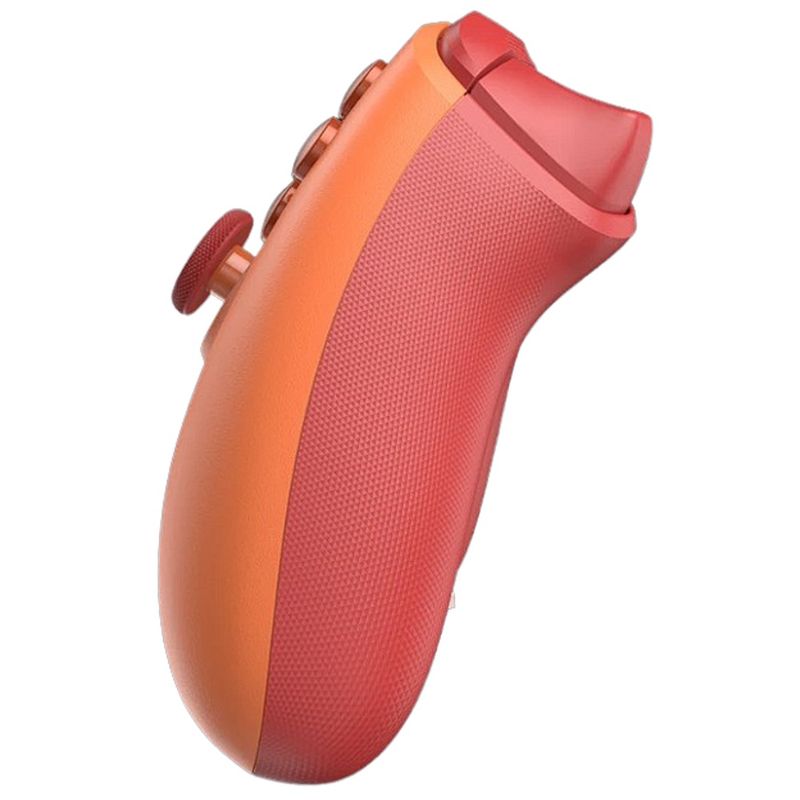 130379-4-Controle_c_Fio_GameSir_G7_SE_para_Xbox_e_PC_Vibrant_Orange_G7_SE_OR_130379