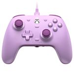 130380-1-Controle_c_Fio_GameSir_G7_SE_para_Xbox_e_PC_Radiant_Purple_G7_SE_VT_130380