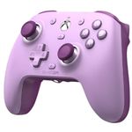 130380-2-Controle_c_Fio_GameSir_G7_SE_para_Xbox_e_PC_Radiant_Purple_G7_SE_VT_130380