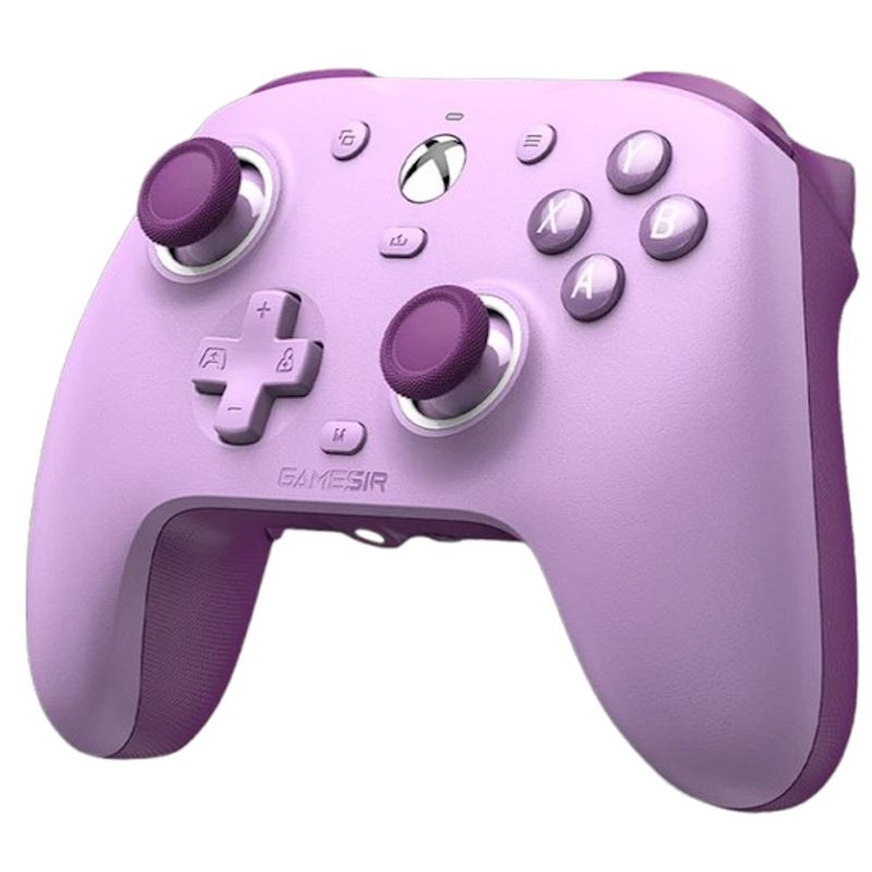 130380-2-Controle_c_Fio_GameSir_G7_SE_para_Xbox_e_PC_Radiant_Purple_G7_SE_VT_130380