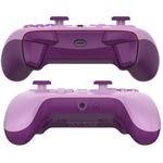 130380-3-Controle_c_Fio_GameSir_G7_SE_para_Xbox_e_PC_Radiant_Purple_G7_SE_VT_130380