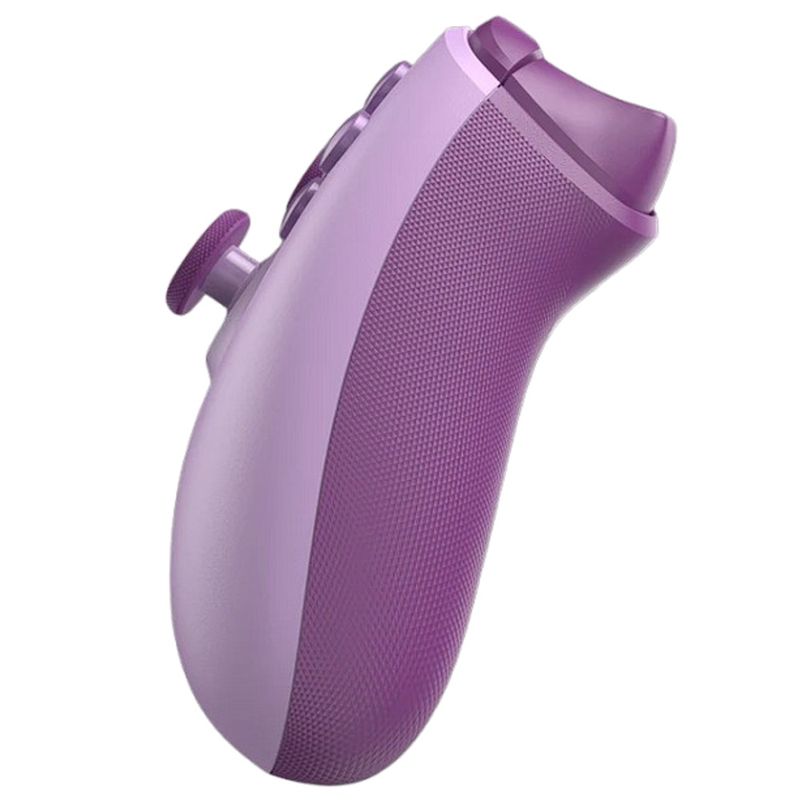 130380-4-Controle_c_Fio_GameSir_G7_SE_para_Xbox_e_PC_Radiant_Purple_G7_SE_VT_130380